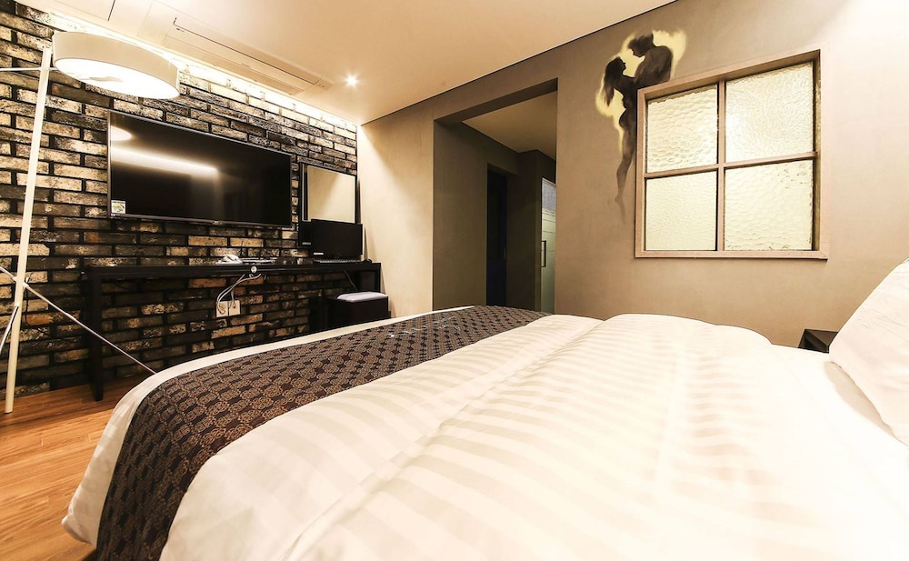 New York Hotel 25/50