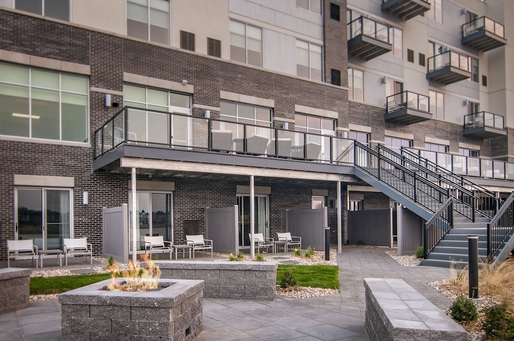 Hyatt Place Sioux Falls - South 1/26