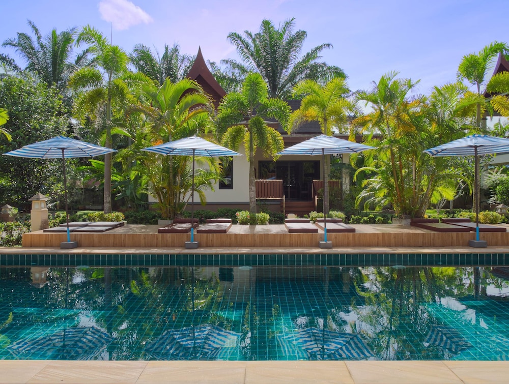 Chanapah Residence 6/50