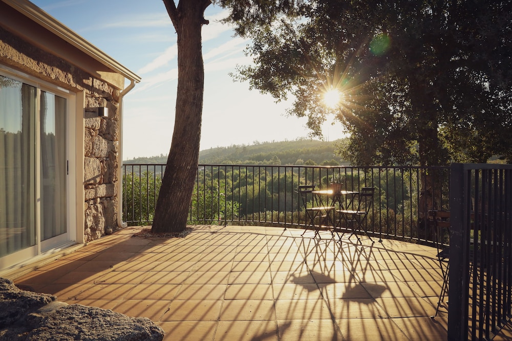 I LOVE DAO - CASAS DA FRAGA 27/62