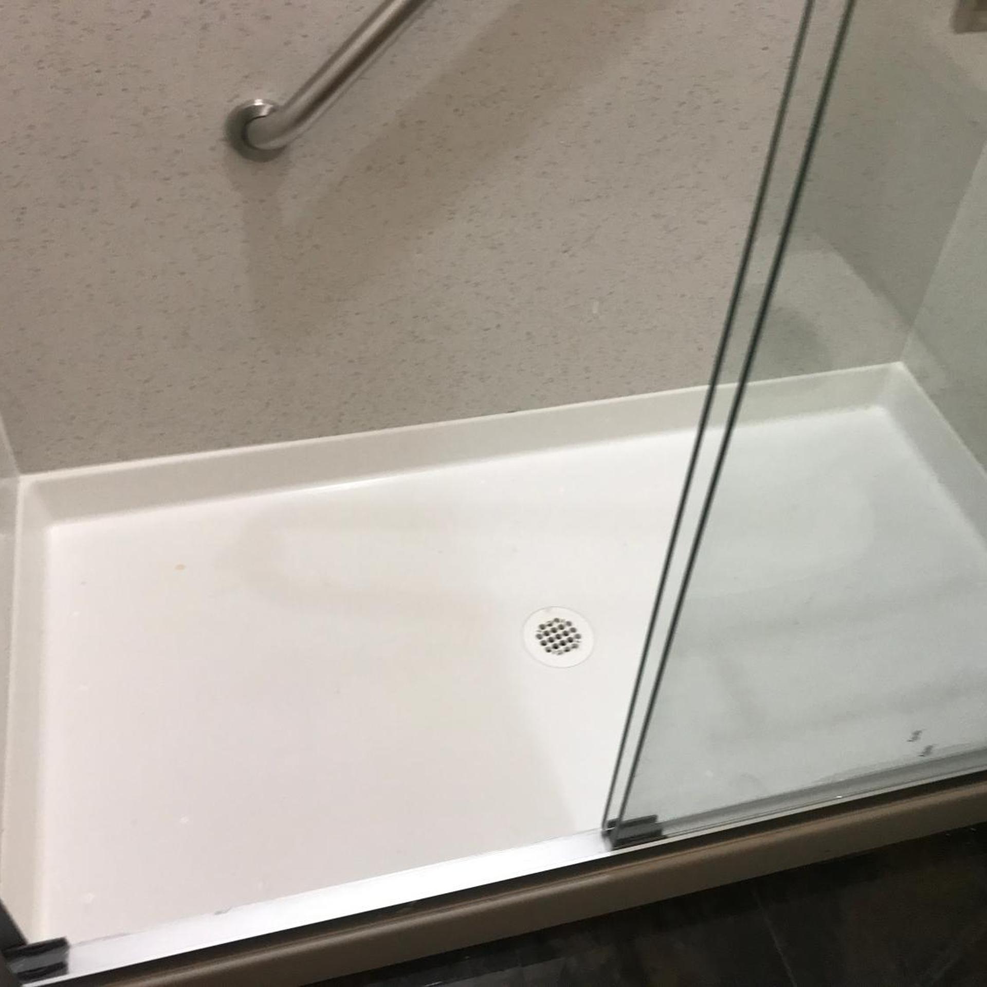 Boston Hotel 10/25