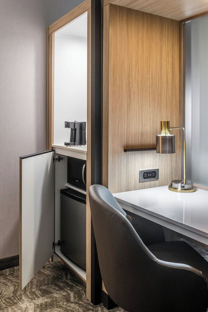 SpringHill Suites by Marriott Canfield 18/23