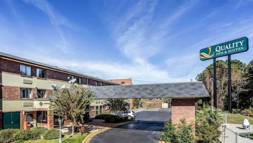 Suburban Studios Columbia Northwest 1/29