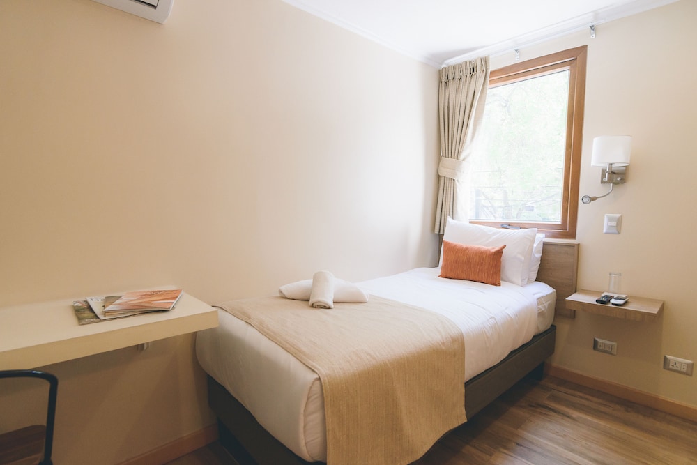 Tagle Hotel Boutique 9/64