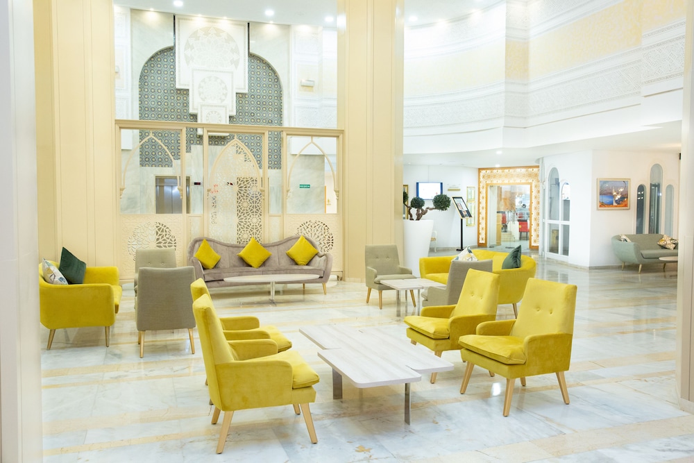Marhaba Palace 47/70