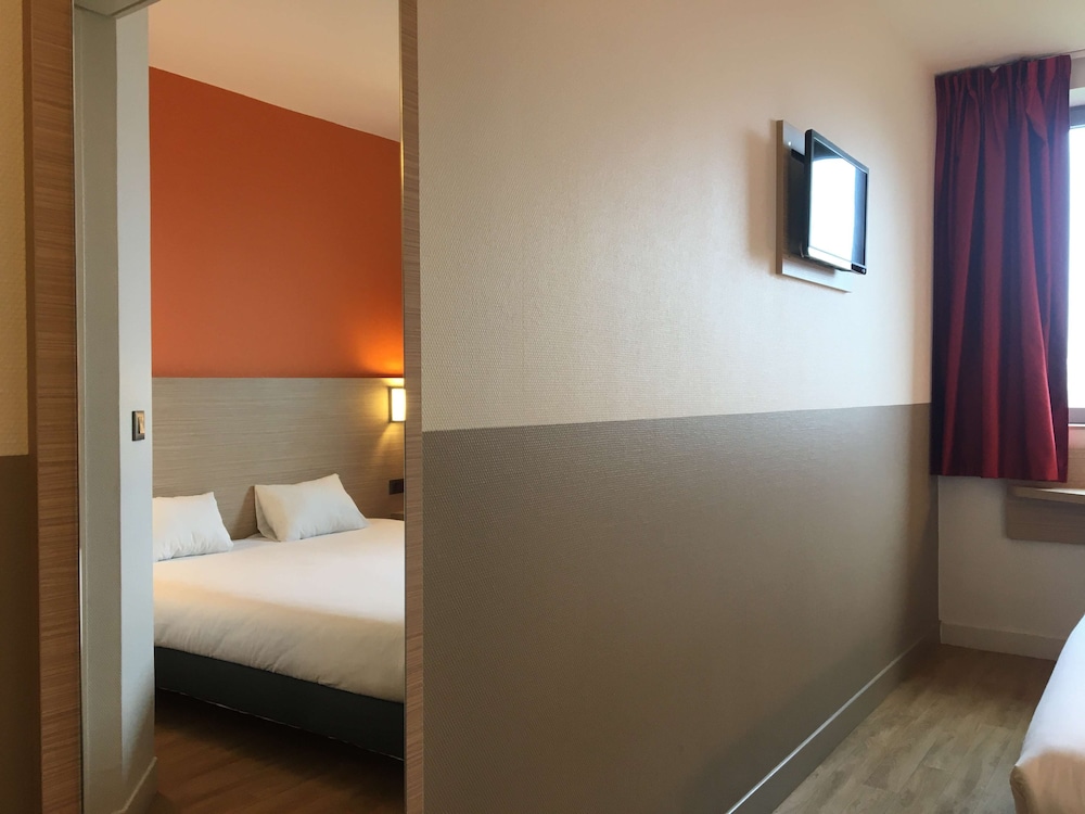 B&B HOTEL Laval Ouest 14/32