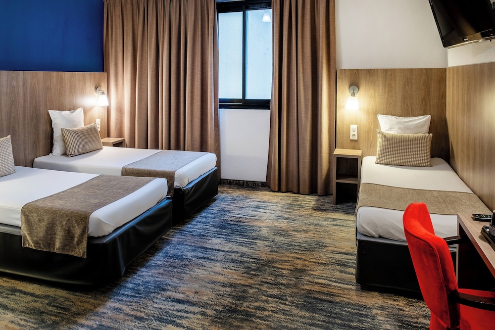 Hotel Panorama 27/60