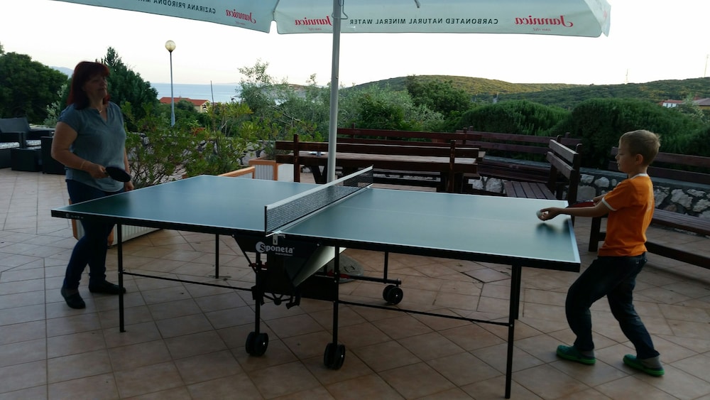 HOTEL ZLATNI LAV 19/37