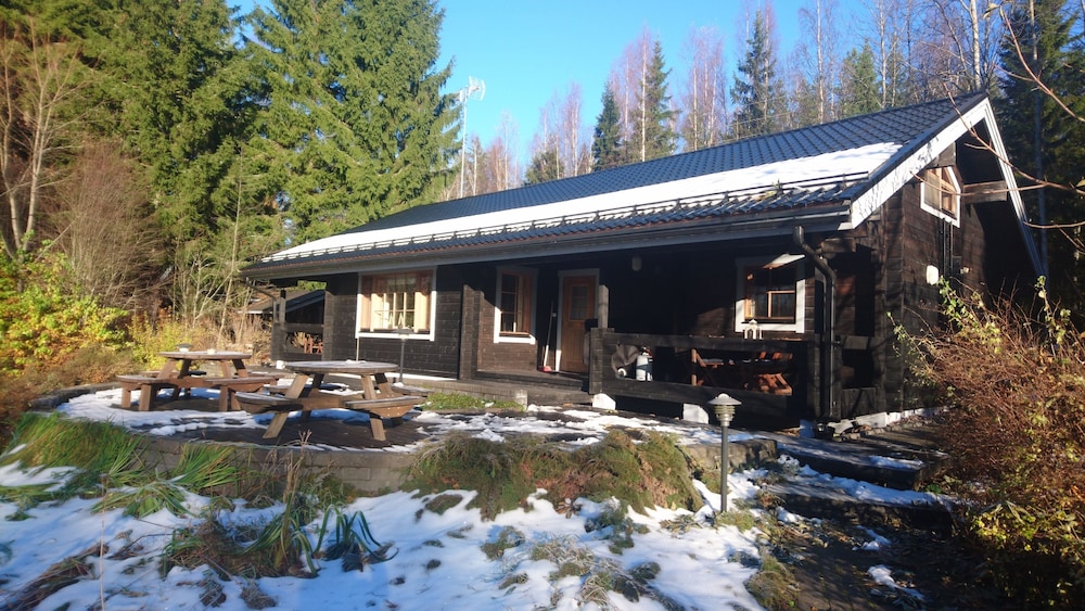 Villa Struka 15/47