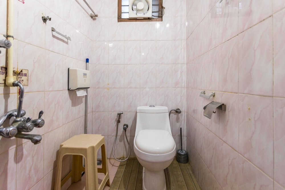 Sonnetta Residency 40/45