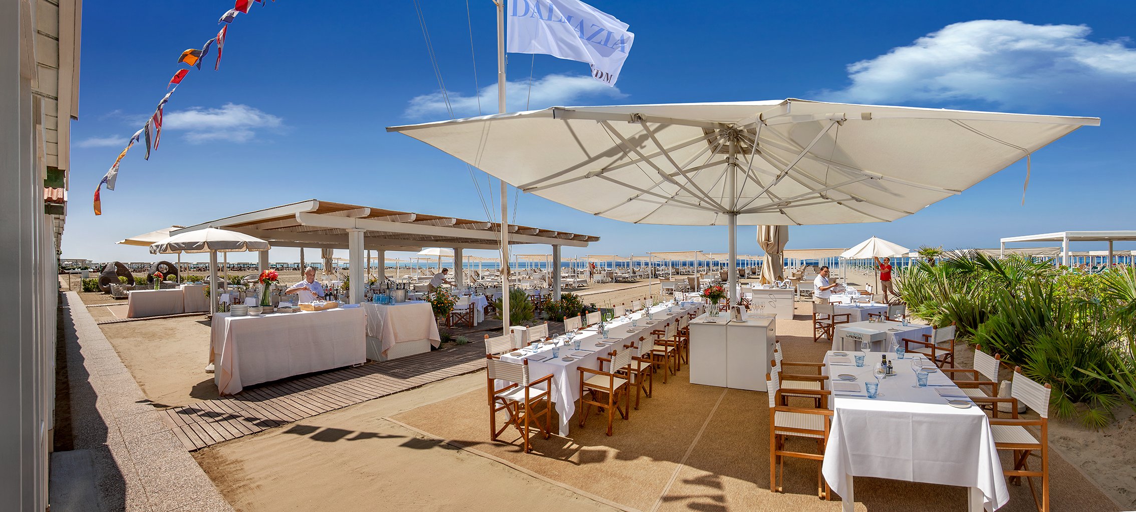 Principe Forte Dei Marmi 52/60
