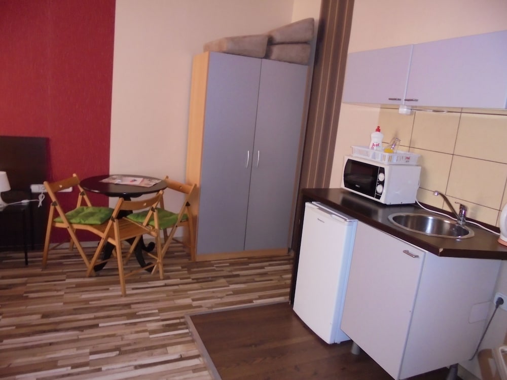 Liechtenstein Apartments 42/50