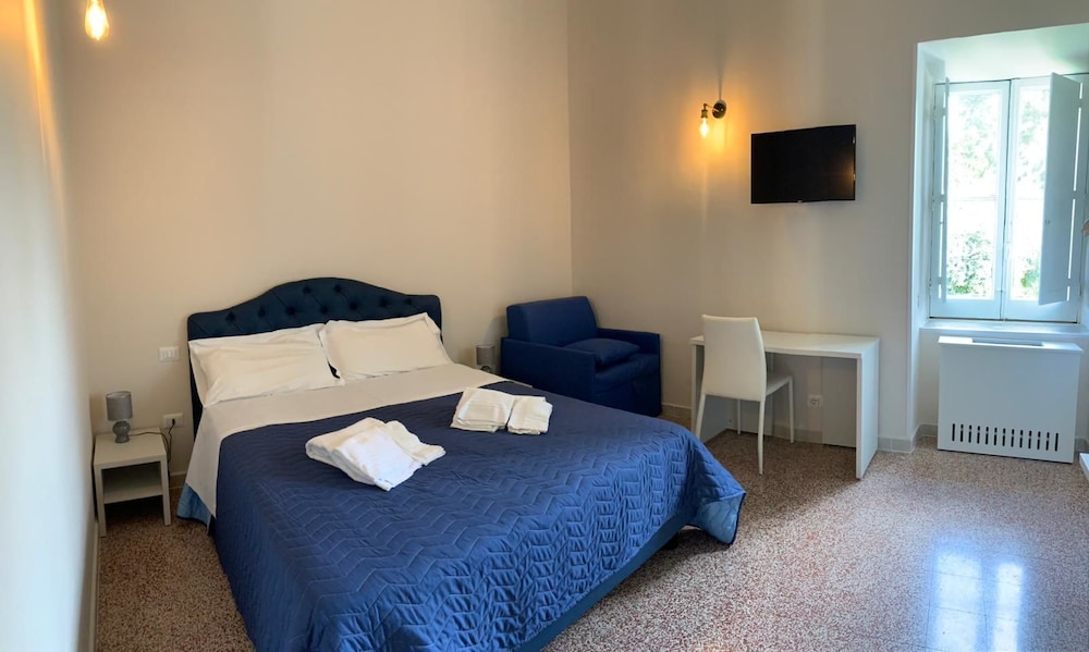 Porto Salvo 31/50