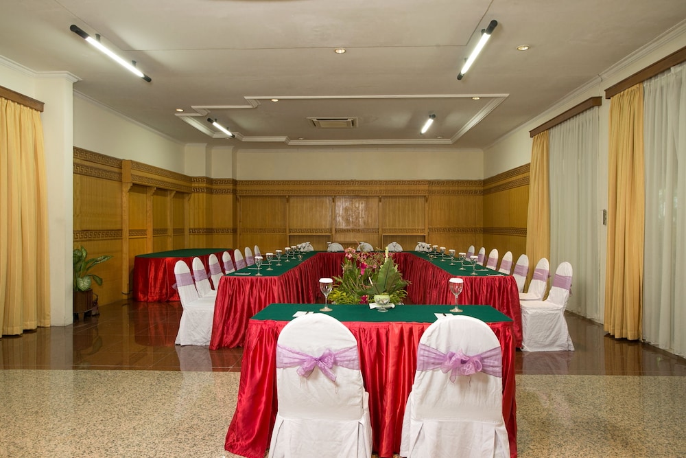 Parigata Resort Spa 43/71