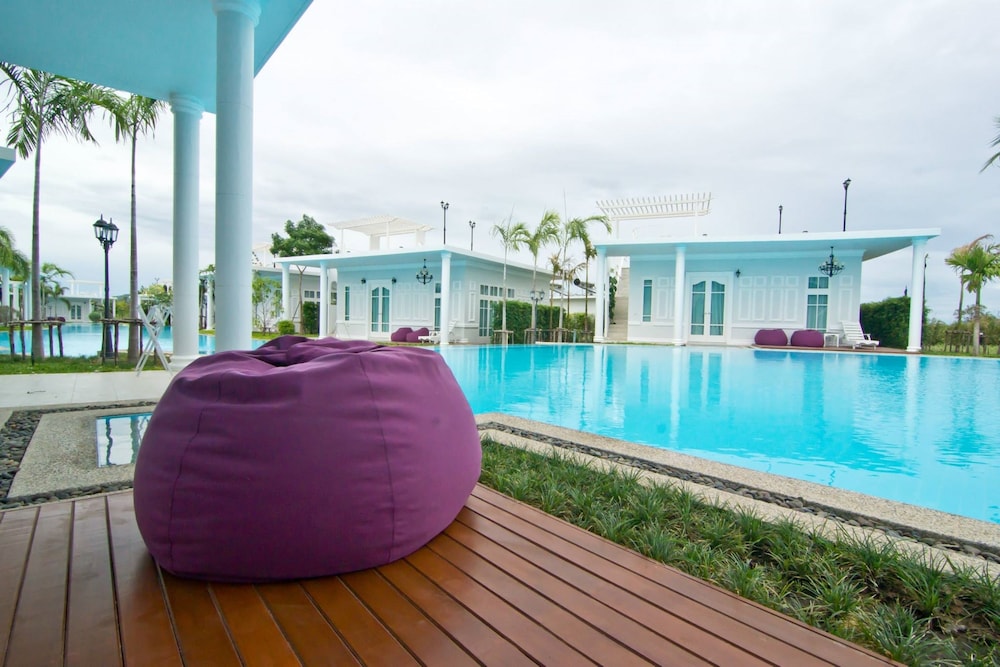 The Sea-Cret Garden Hua Hin 15/69