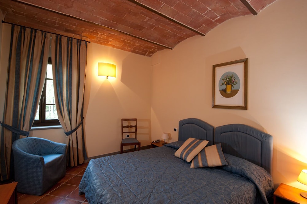 Villa San Filippo 25/73