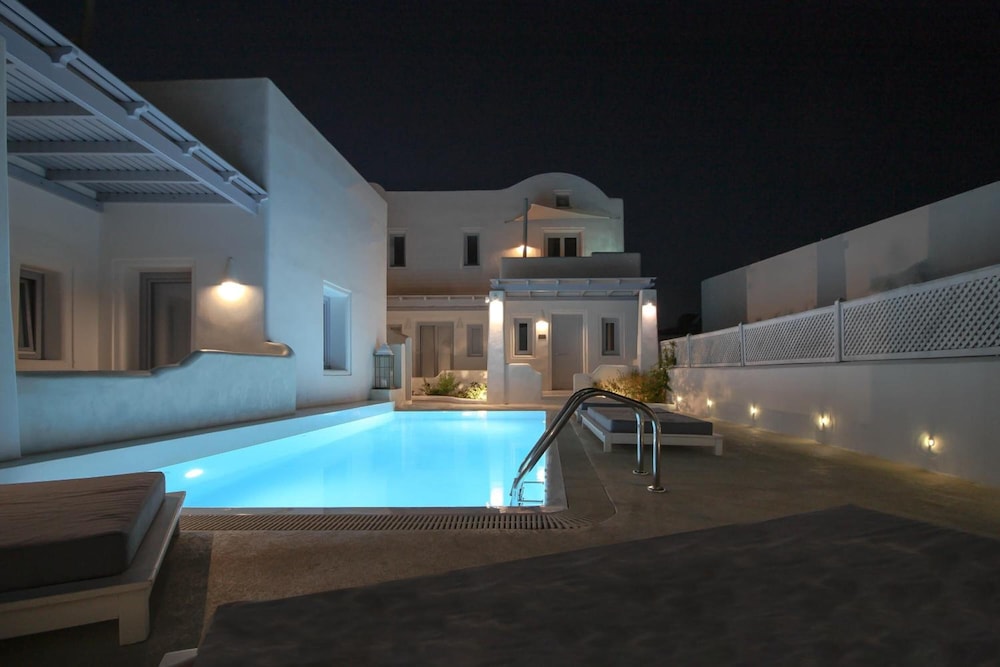 Palmariva Villas 22/49