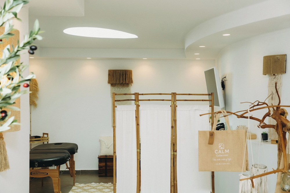 Evgenia Villas Amp Suites 9/63