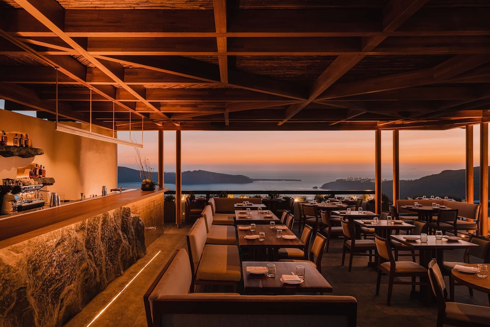Omma Santorini Hotel 37/50