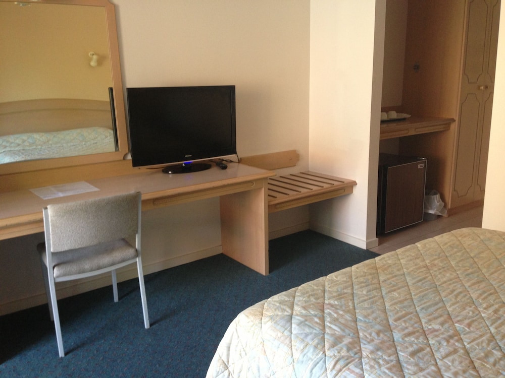 Nunawading Motor Inn 22/29