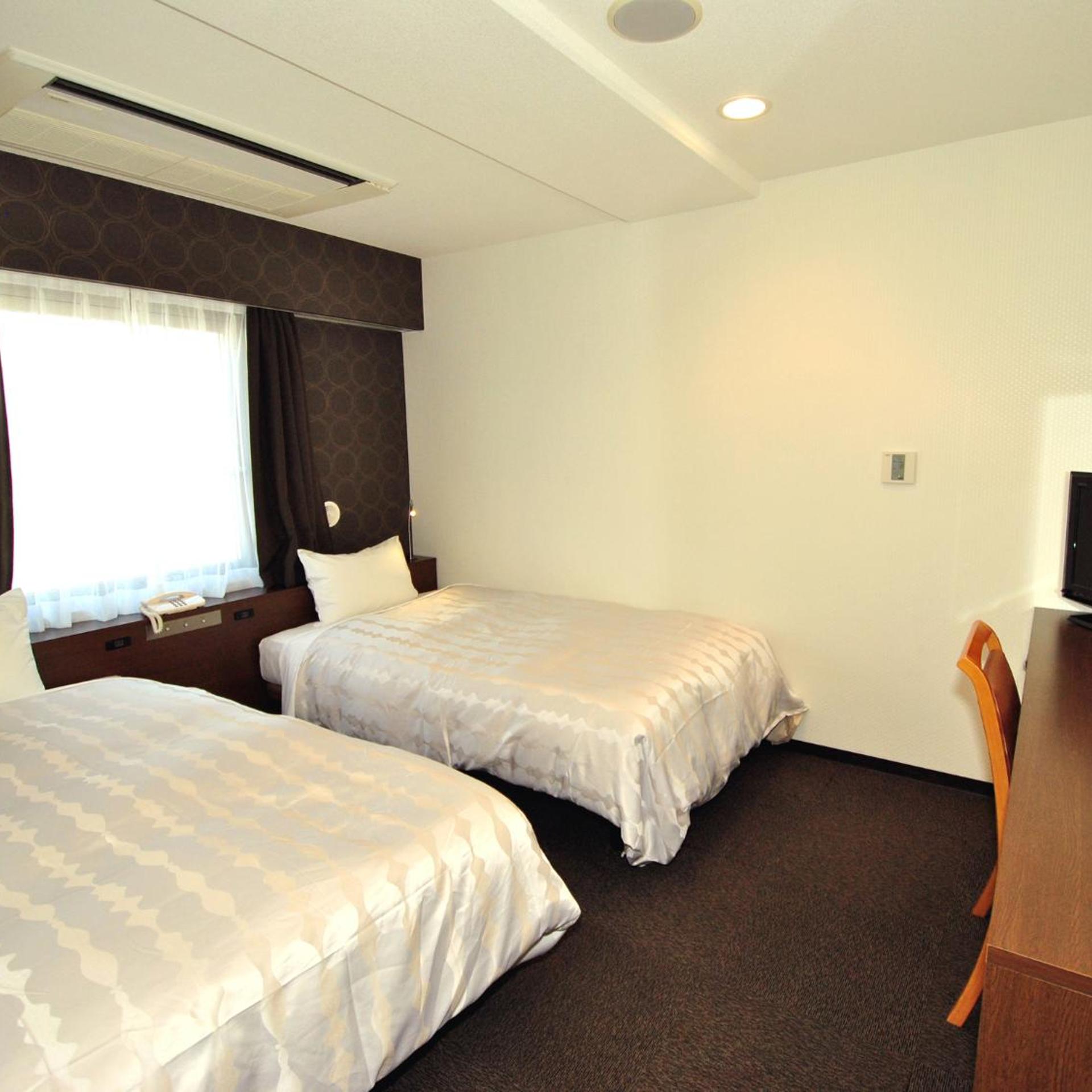 Hotel Mark-1 Abiko 5/39