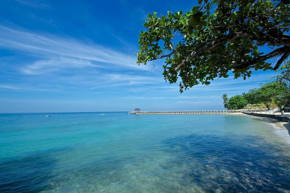 Tunamaya Beach and Spa Resort 50/69