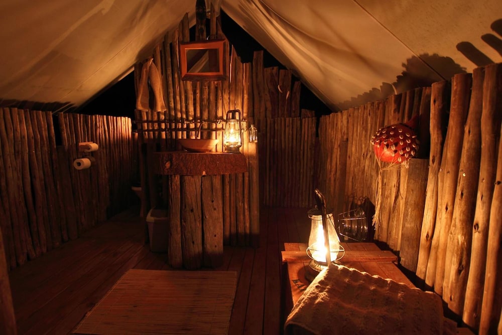 Quatermains Camp 17/49