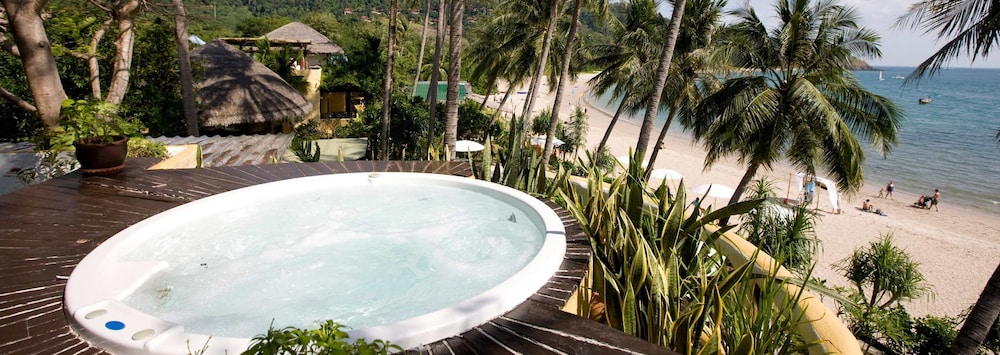 Vacation Village Phra Nang Lanta 65/67