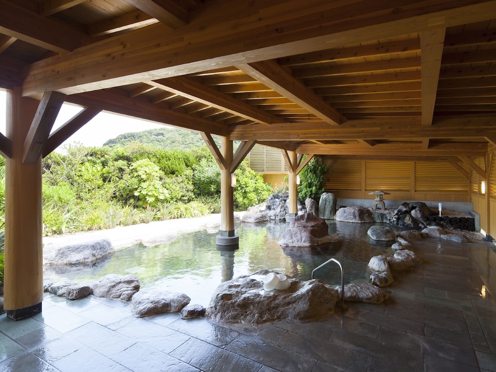Hotel Izukyu 10/41