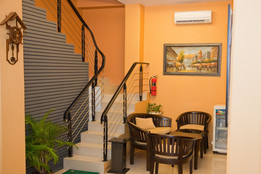 Rumah Shinta 11/68