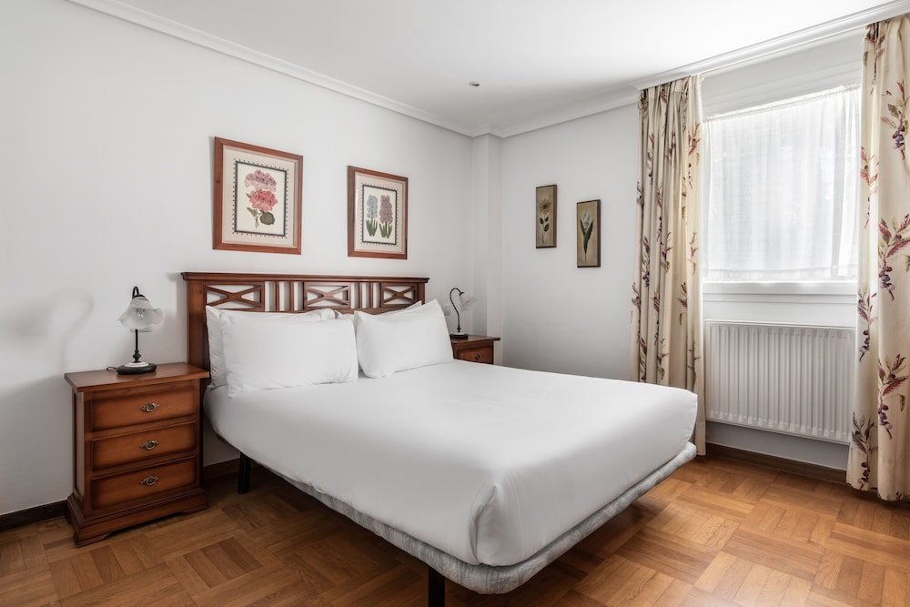Apartamentos El Cid 2/16