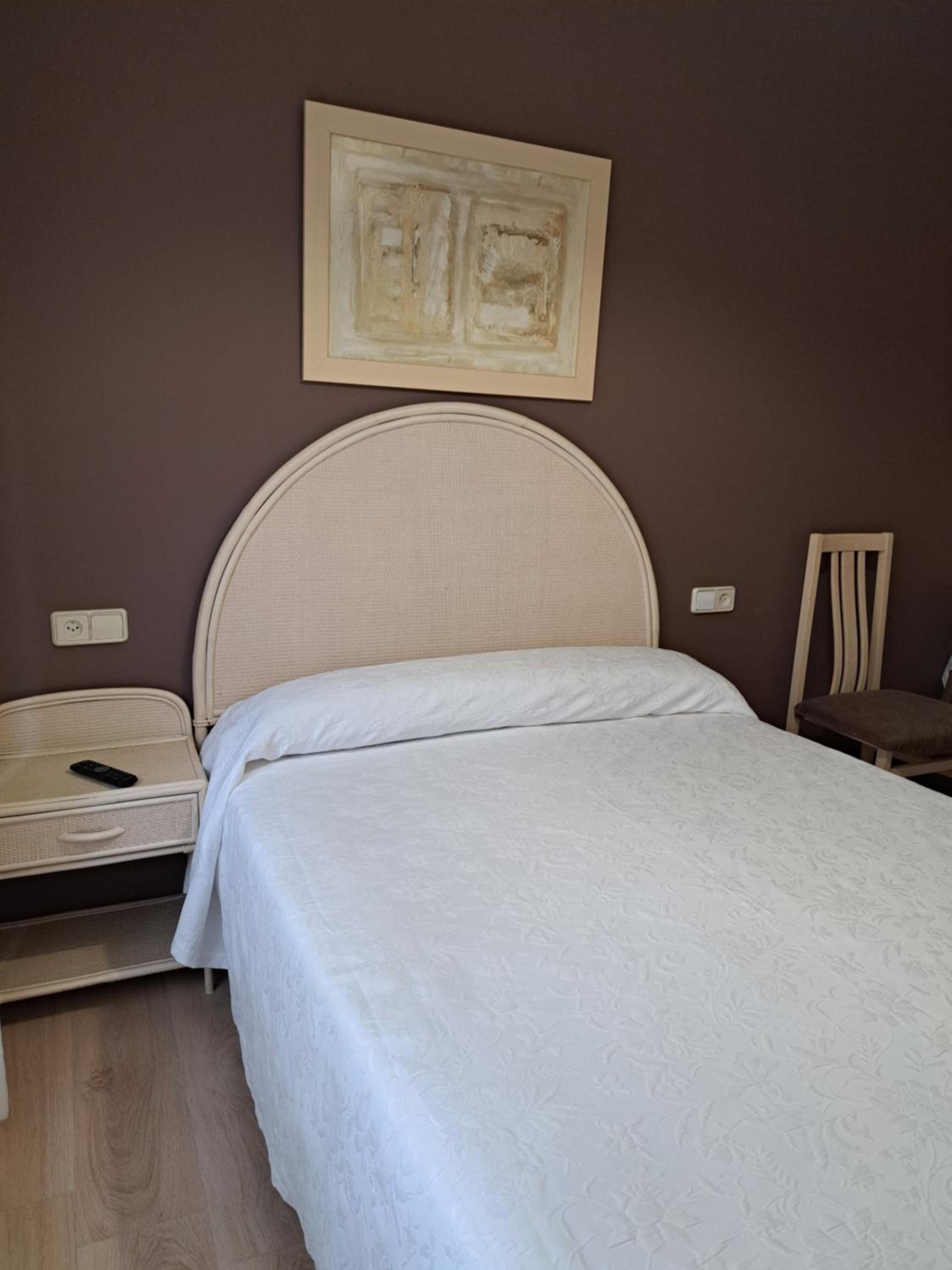 Casa Roman 24/47