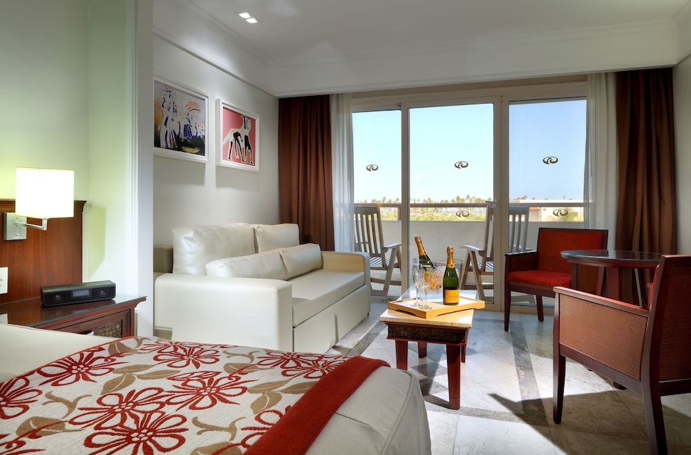 Grand Palladium Imbassai Resort Spa 34/49