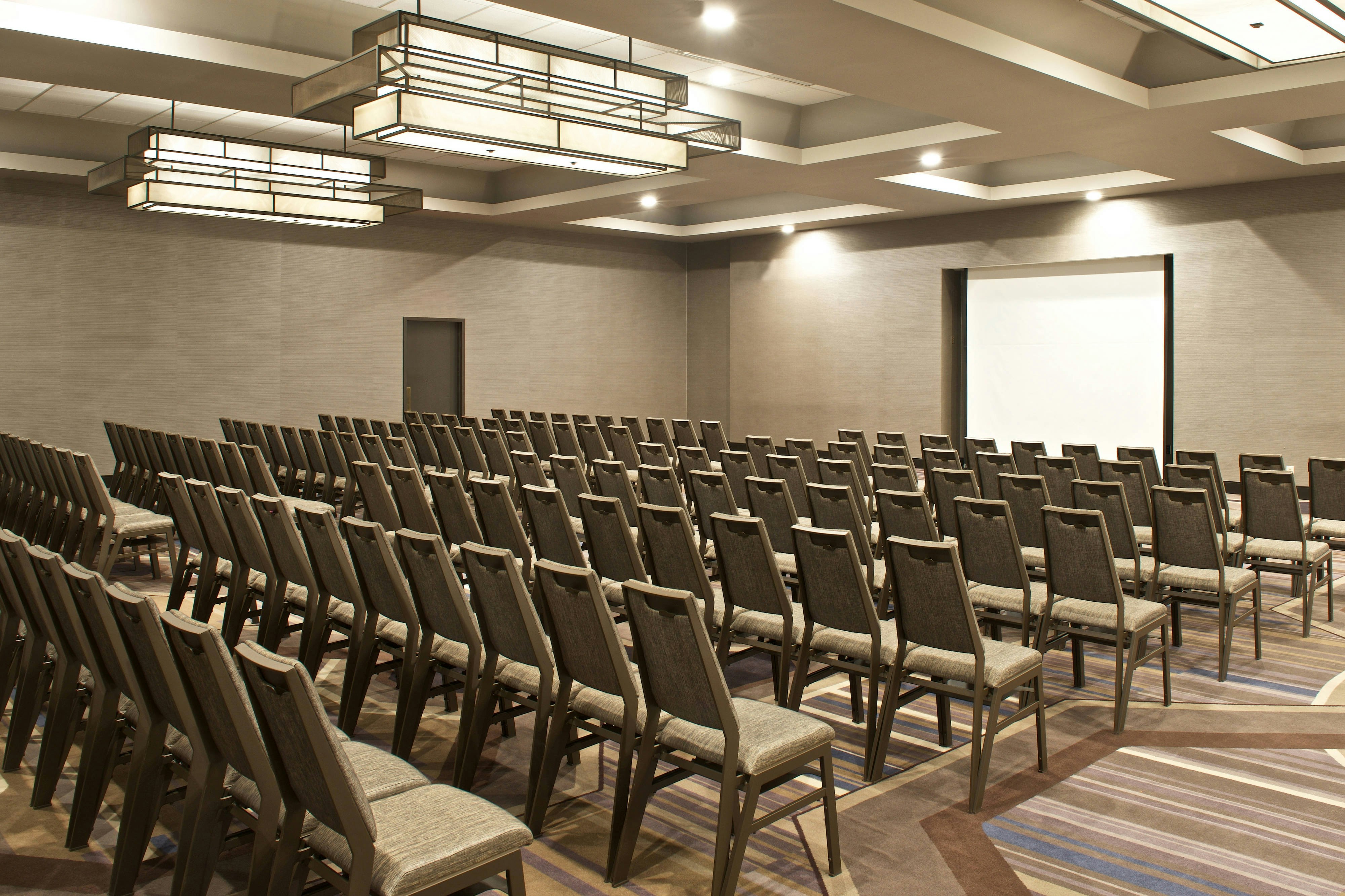 Sheraton Bucks County Hotel 45/61