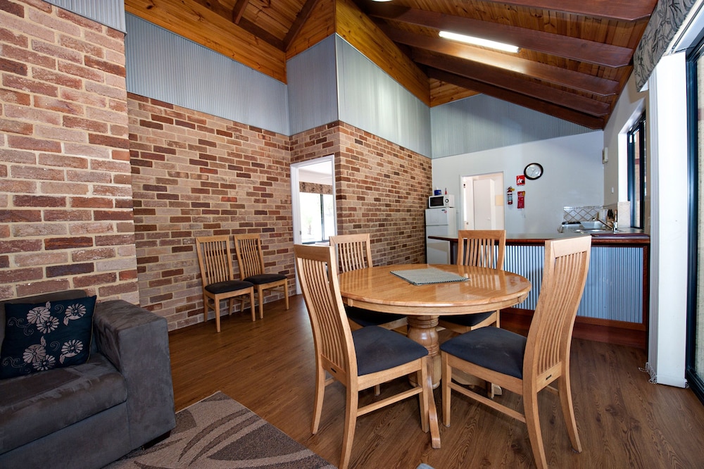Margaret River Hideaway 41/64