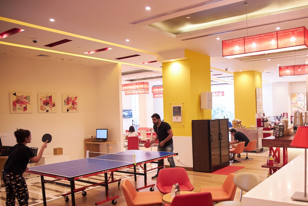 Ibis Chennai Omr 25/47