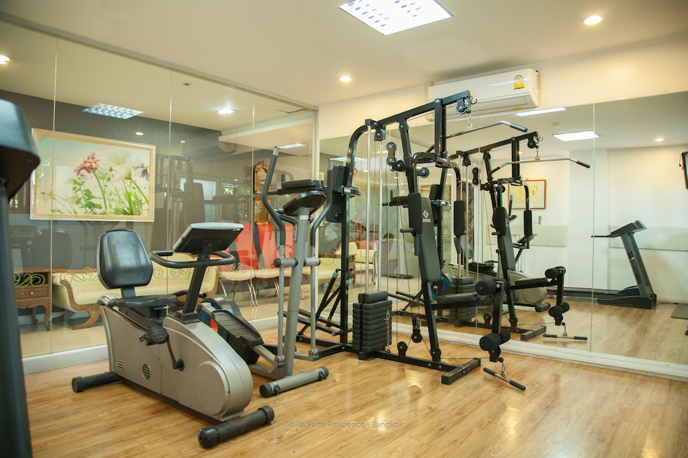 sport_facililities