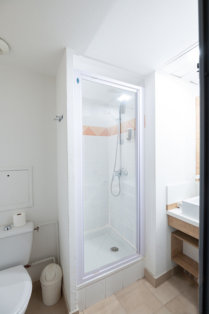 Privilodges Apparthotel Lyon Lumiere 22/26