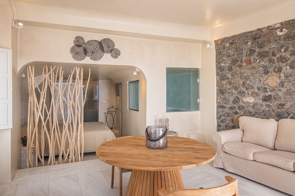 Armeni Luxury Villas 24/50