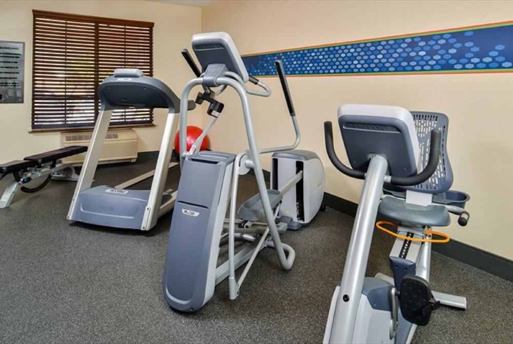 sport_facililities