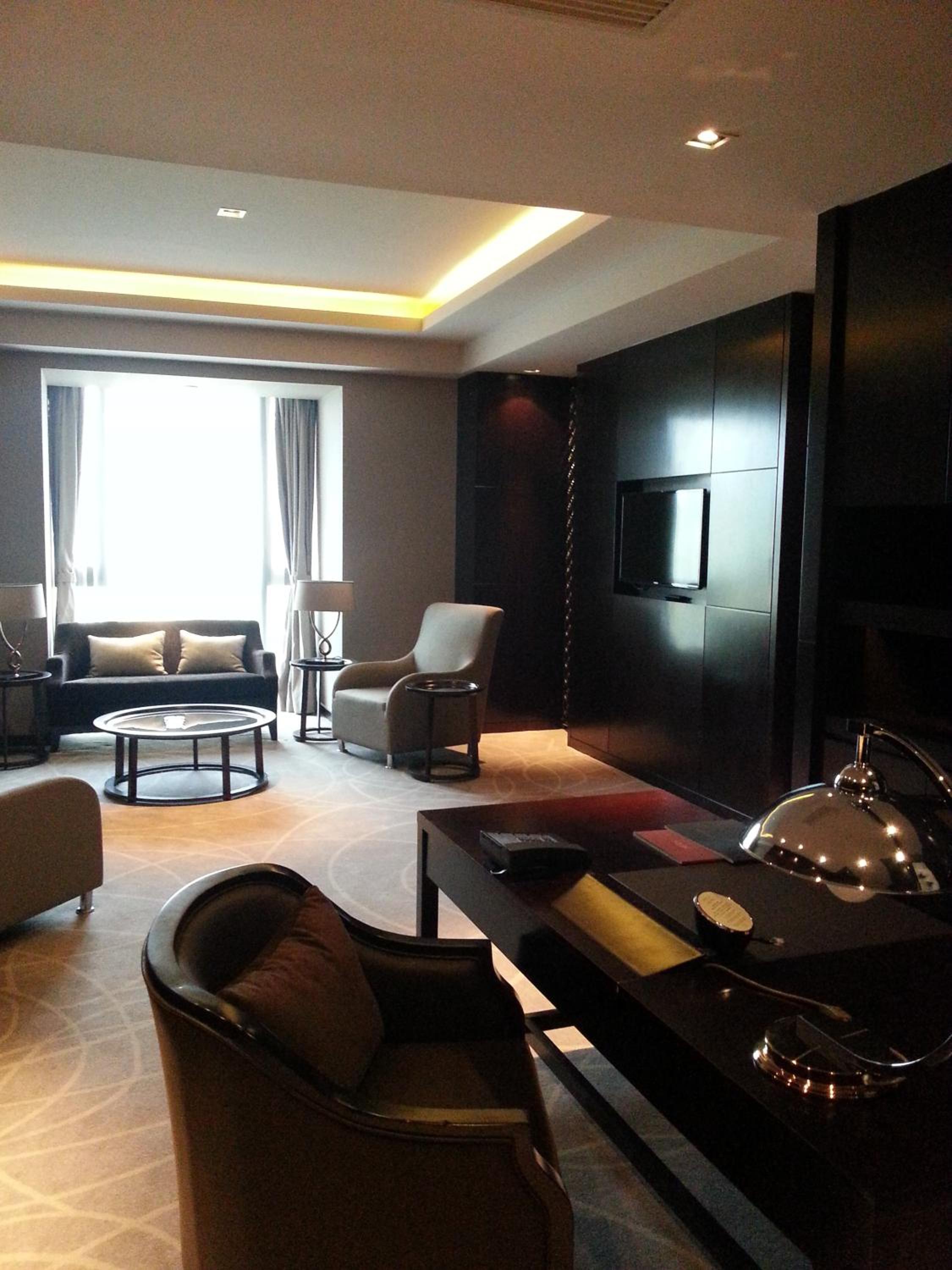 Primus Hotel 39/63