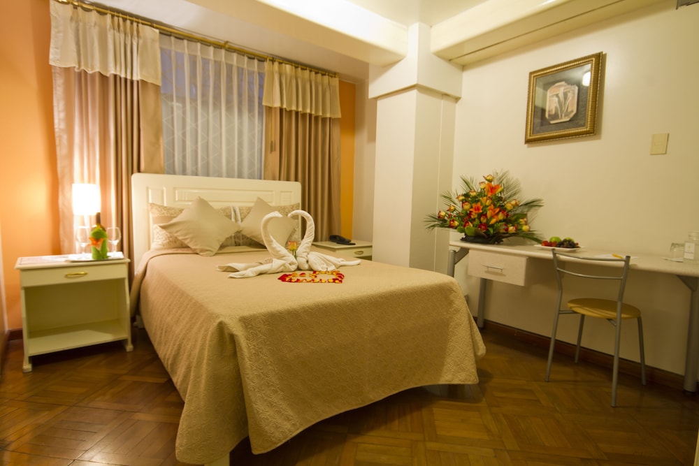 Sandmelis Hotel 37/74