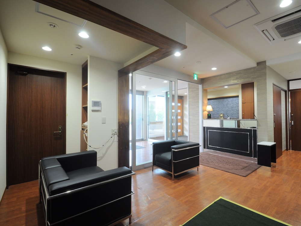 Hotel Kaiho Ishigakijima 30/47