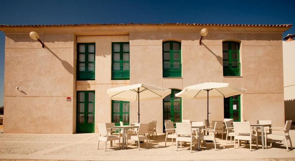 Boutique Isla Tabarca 3/39