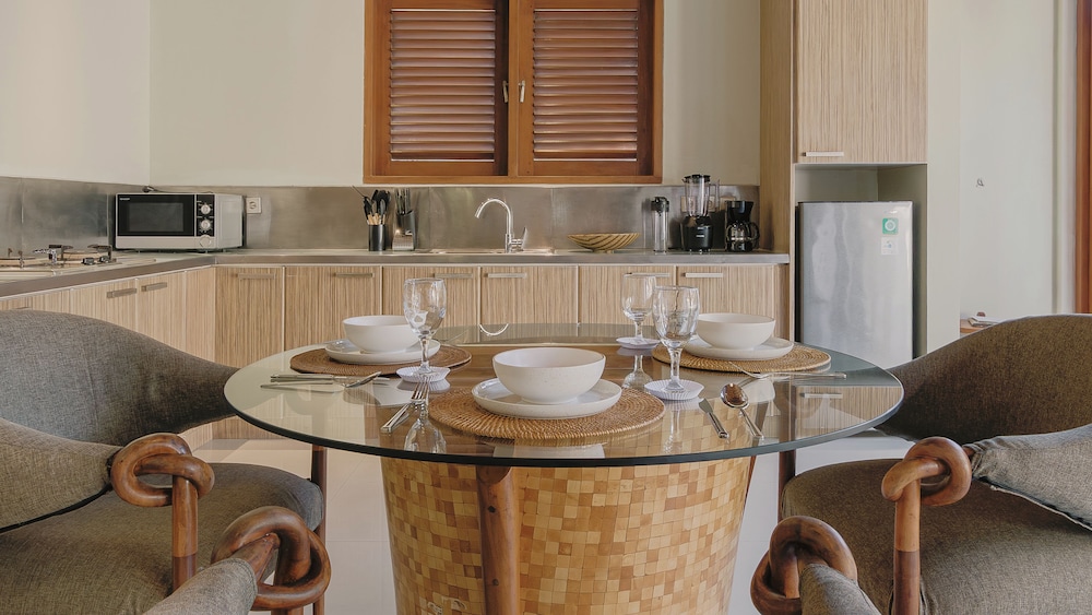 Disini Luxury Spa Villas 41/50