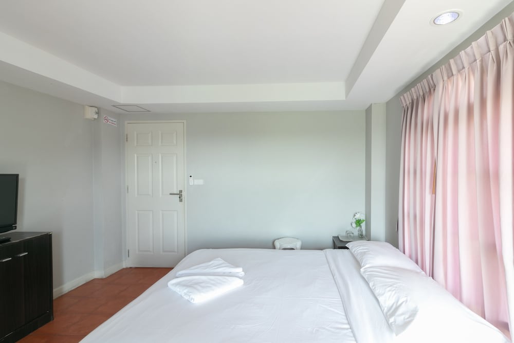 Resortel Lat Phrao 91 12/30