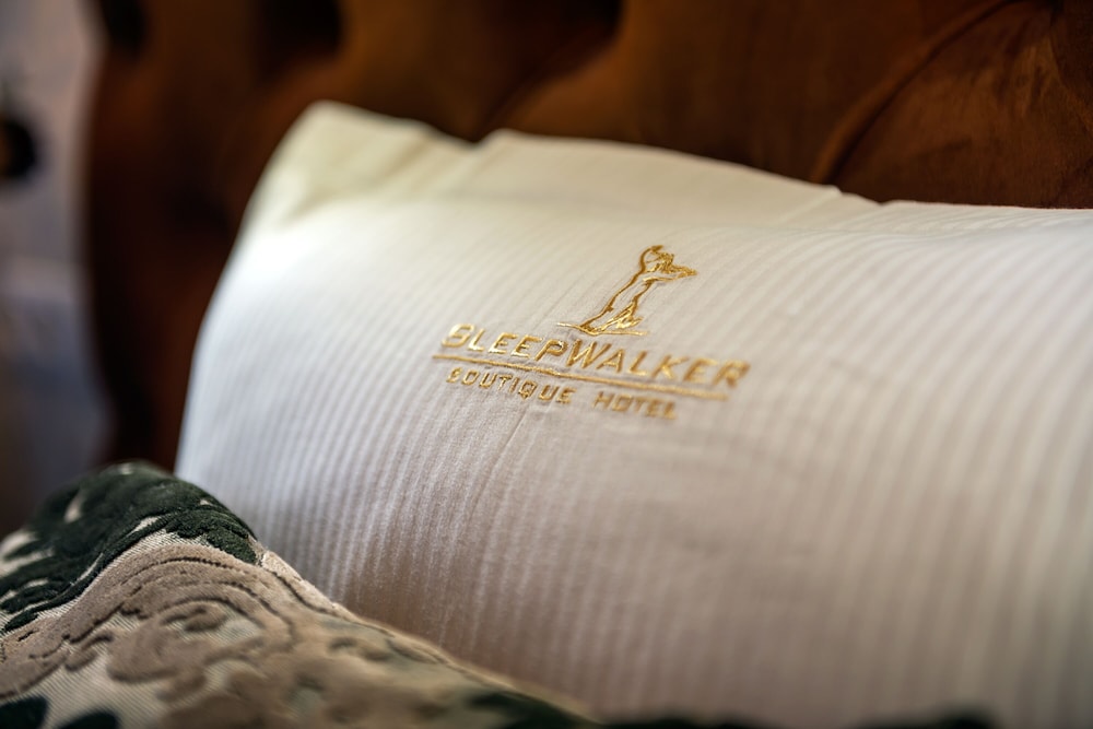 Sleepwalker Boutique Suites 35/79