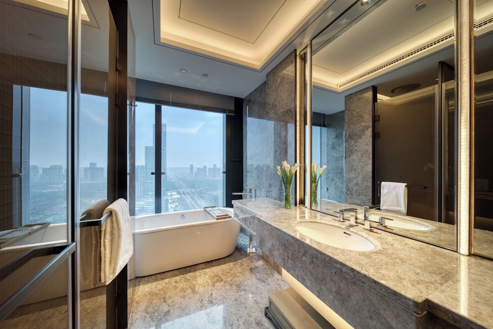 Wanda Realm Kunming 49/49