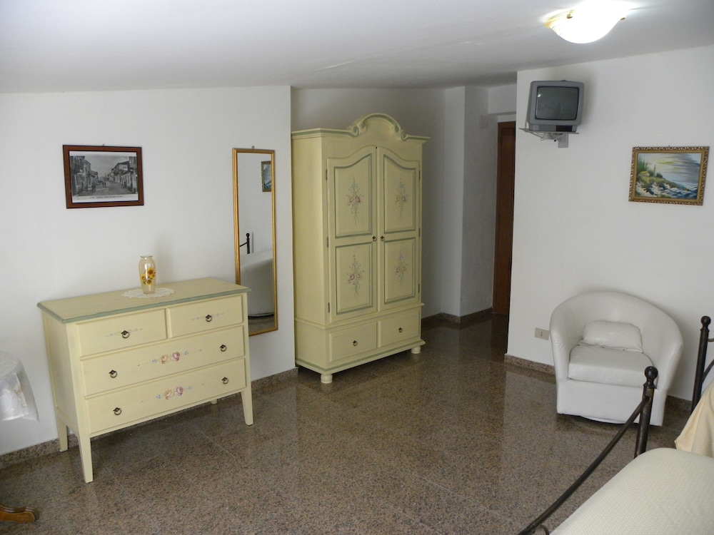 Fernanda Hotel 31/44