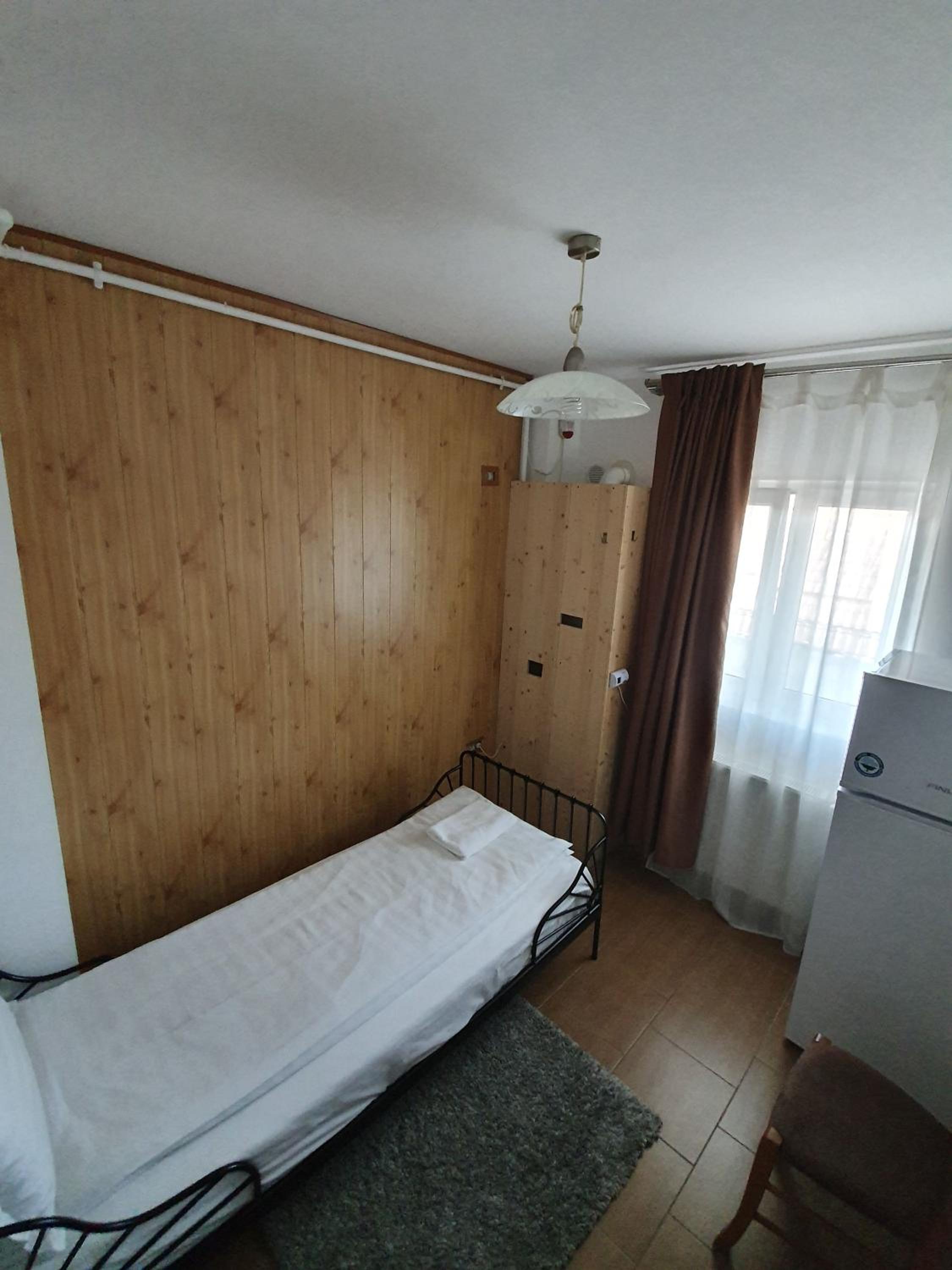Hotel Nova Residence 13/50